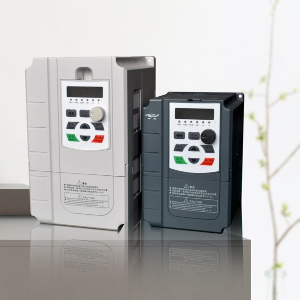 珈瑪變頻器2100系列